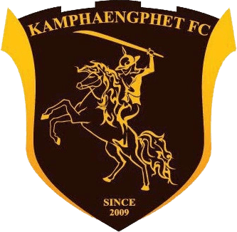Kamphaeng Phet
