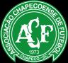 Chapecoense U20