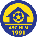 HLM