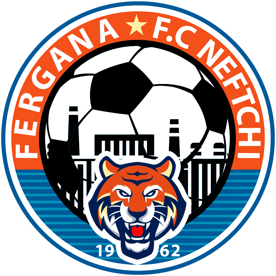 Neftchi