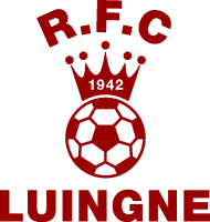 Luingnois