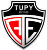 Tupy FC