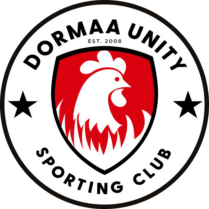 Dormaa