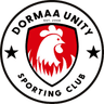 Dormaa