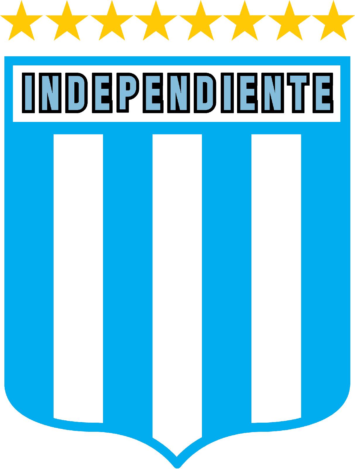 Independiente Huachog