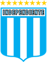 Independiente Huachog