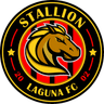 Stallion W