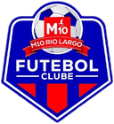 M10 Rio Largo U20