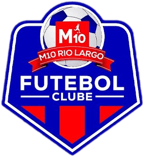 M10 Rio Largo U20