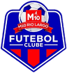 M10 Rio Largo U20