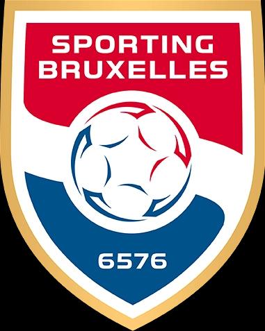 Sporting Bruxelles