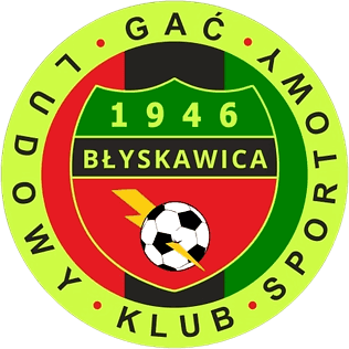 Gać Oława