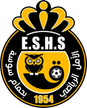 ES Hammam-Sousse