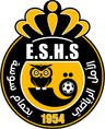 ES Hammam-Sousse