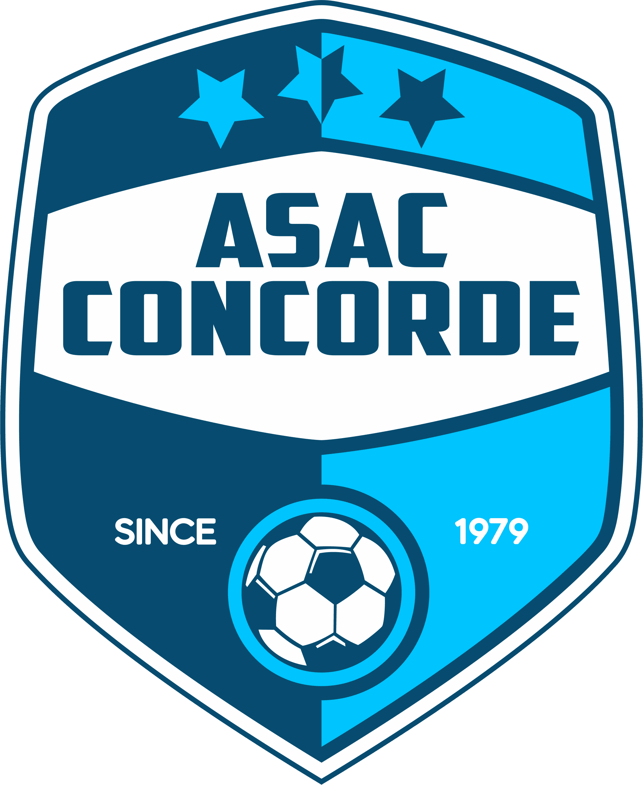 Concorde