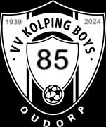 Kolping Boys