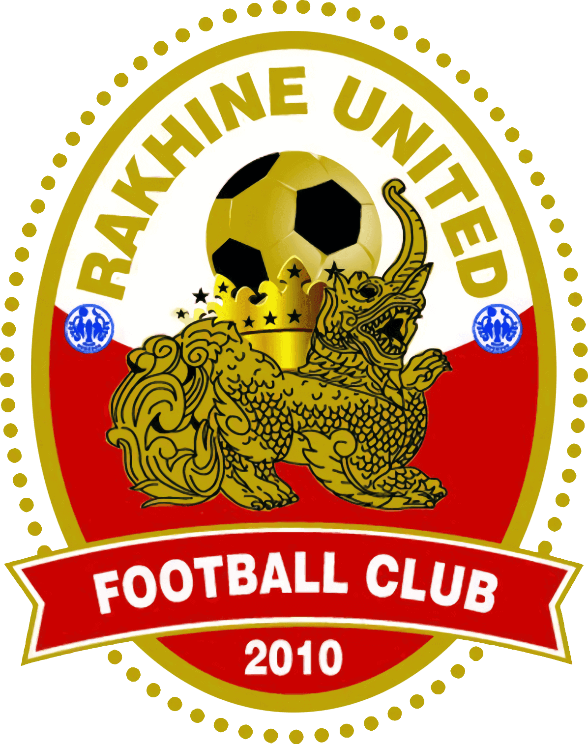 Rakhine United