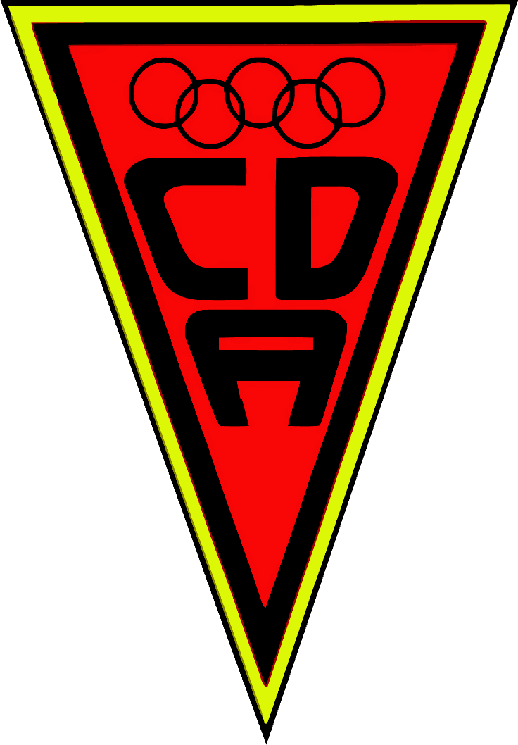 Azuqueca