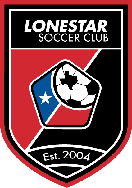 Lonestar SC