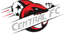Central