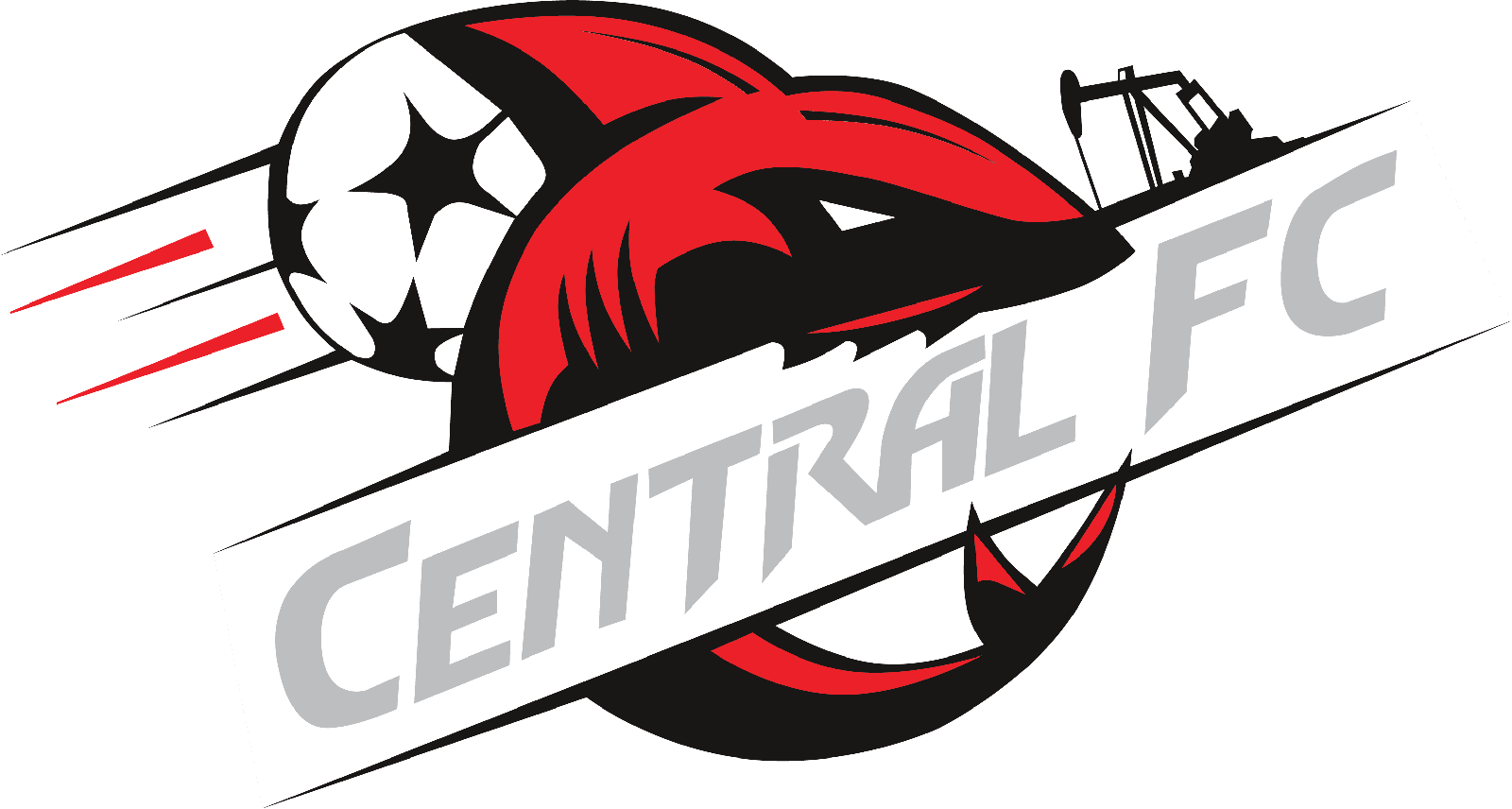 Central