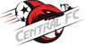 Central