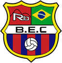 Barcelona RJ