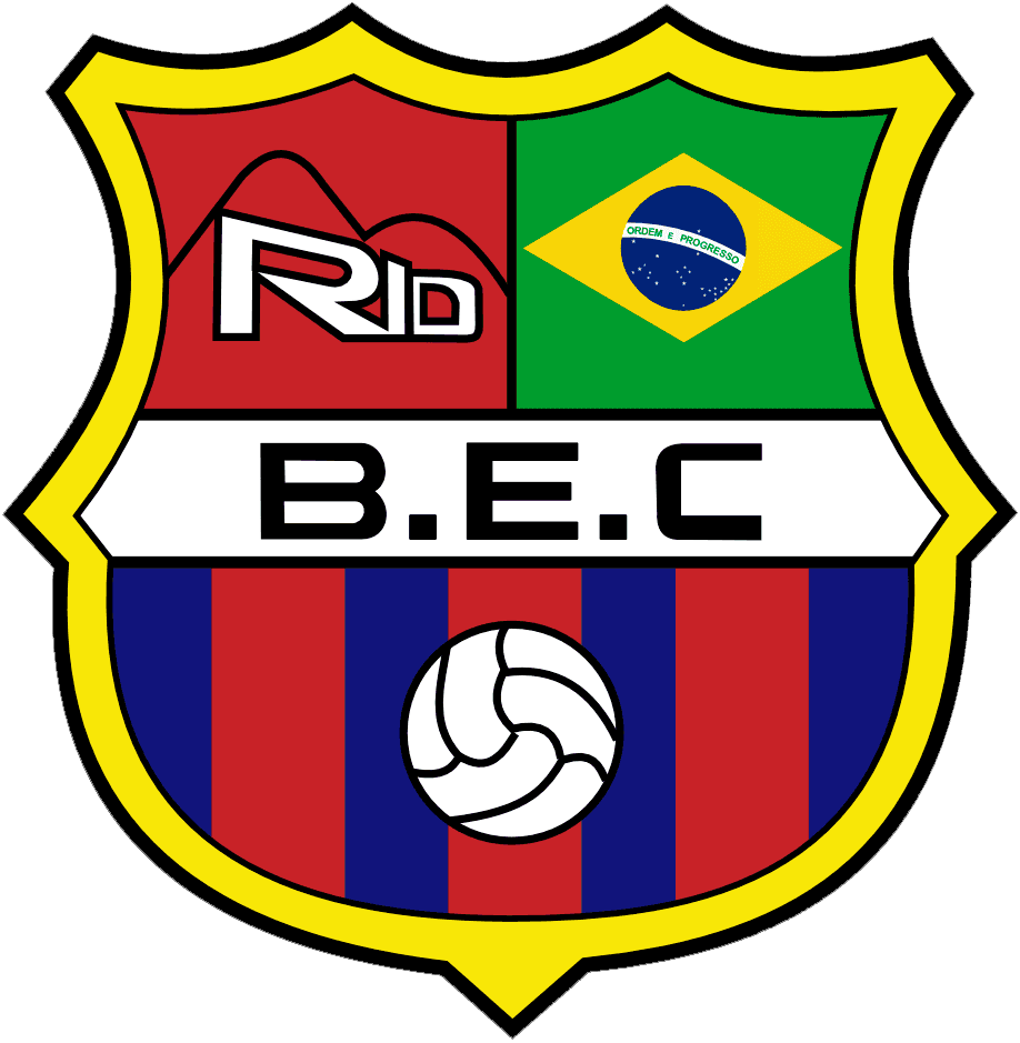 Barcelona RJ