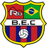 Barcelona RJ