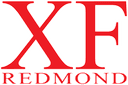 Crossfire Redmond