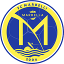 Marbelli