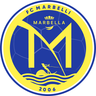 Marbelli