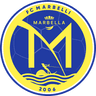 Marbelli