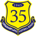 35-e Skola
