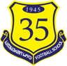 35-e Skola