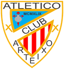 Atlético Arteixo