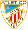 Atlético Arteixo