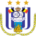 Anderlecht U21