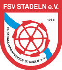 Stadeln