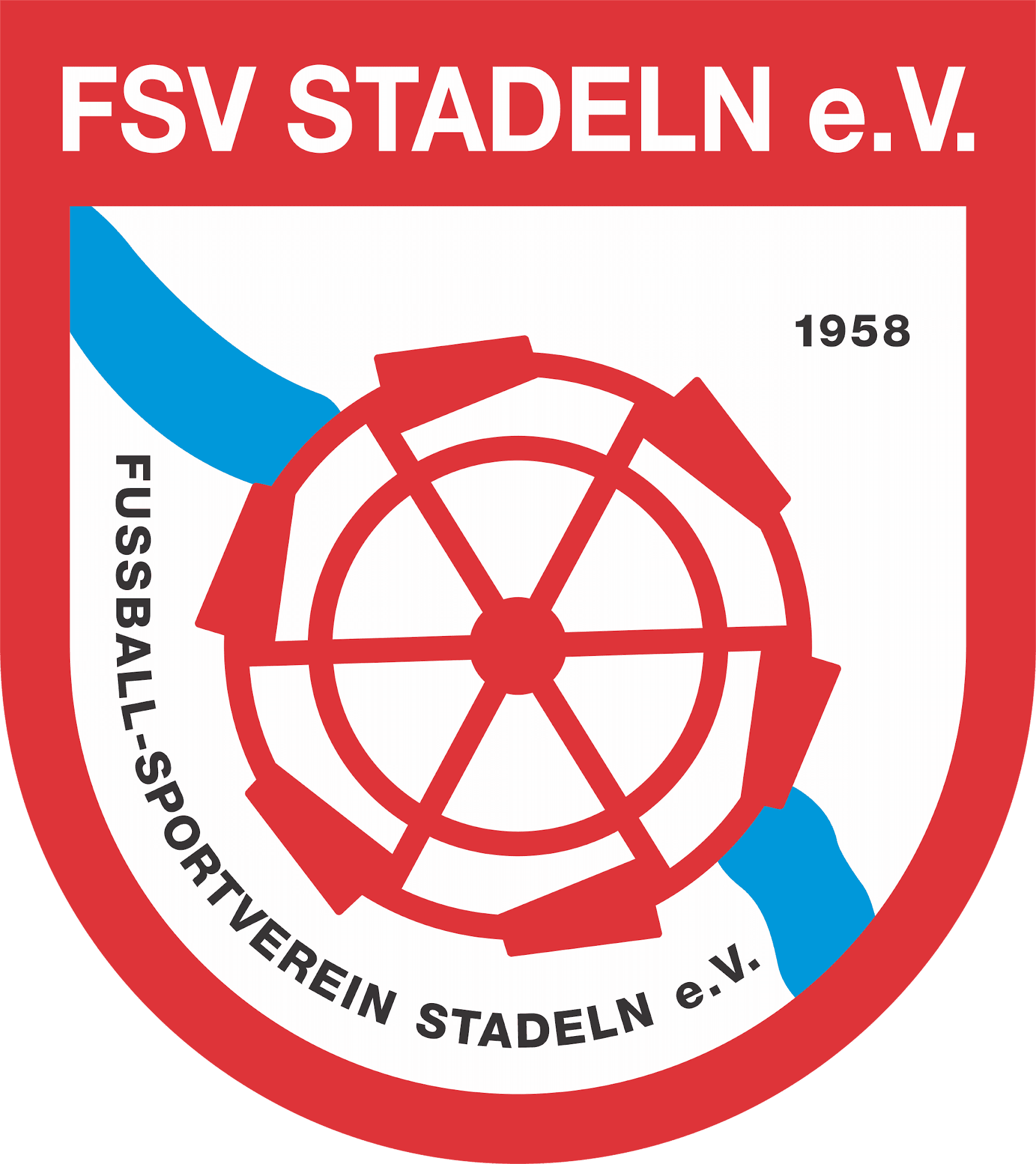 Stadeln