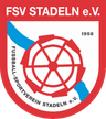 Stadeln
