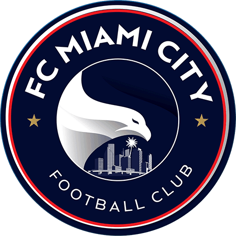 Miami City W