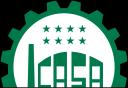 Icasa