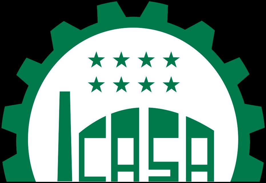 Icasa