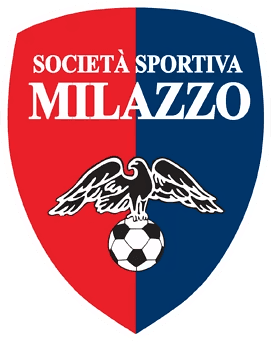 Milazzo
