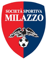 Milazzo