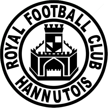 Hannut