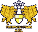Treowen Stars