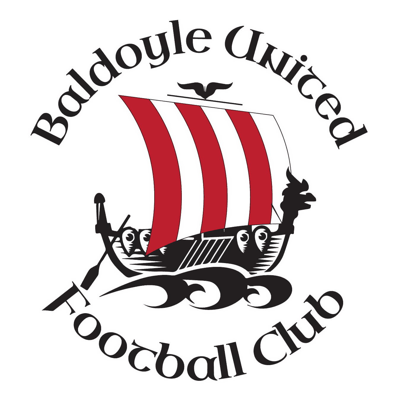 Baldoyle United