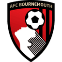 AFC Bournemouth U21